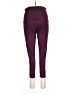 Girlfriend Collective Solid Purple Active Pants Size L - photo 2
