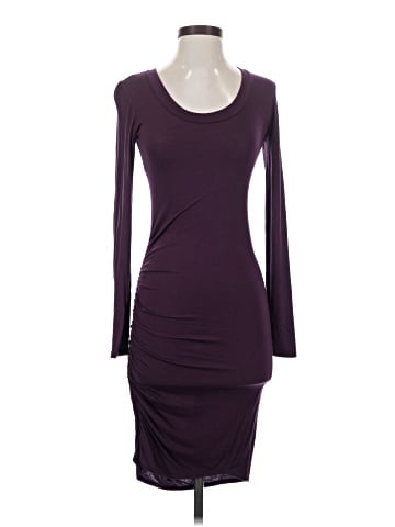 Barneys New York Cocktail Dress (view 1)