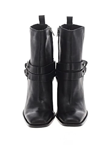 Dolce Vita Boots (view 2)