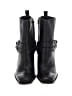 Dolce Vita Black Boots Size 8 1/2 - photo 2