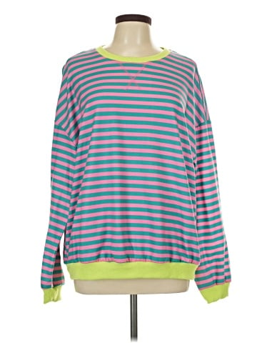 Unbranded Sweatshirt (view 1)