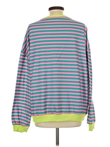 Unbranded Sweatshirt (view 2)
