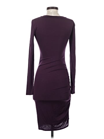 Barneys New York Cocktail Dress (view 2)