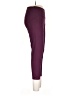 Girlfriend Collective Solid Purple Active Pants Size L - photo 4