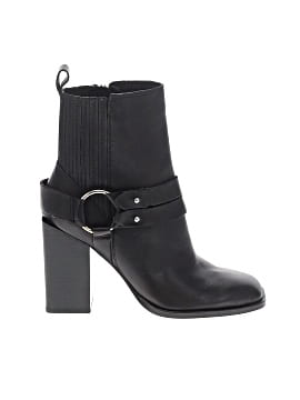Dolce Vita Boots