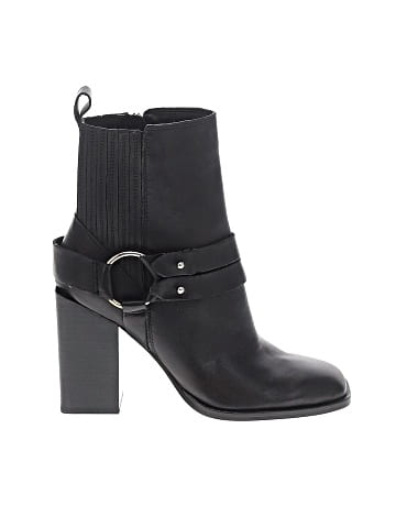 Dolce Vita Boots (view 1)