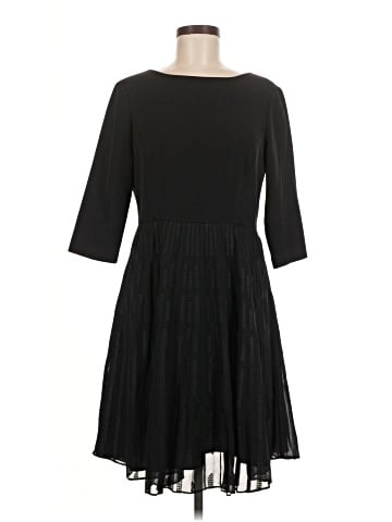 Tahari Casual Dress (view 1)