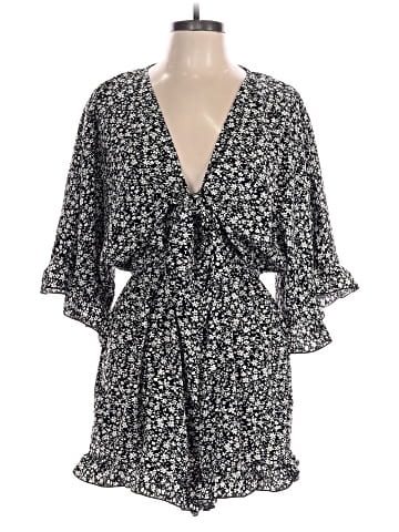 Shein Casual Dress (view 1)