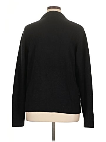 J.Crew Factory Store Pullover Sweater (view 2)