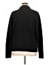 J.Crew Factory Store Black Pullover Sweater Size XL - photo 2