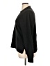 J.Crew Factory Store Black Pullover Sweater Size XL - photo 5