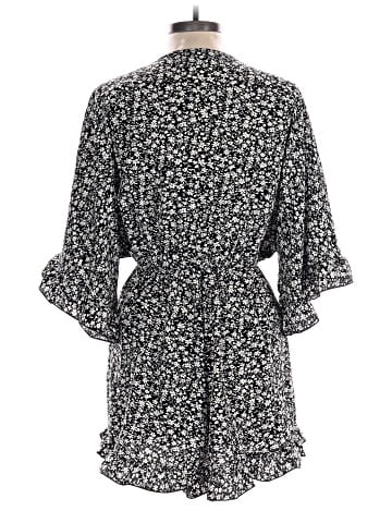 Shein Casual Dress (view 2)