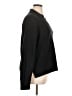 J.Crew Factory Store Black Pullover Sweater Size XL - photo 4