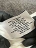 Walter Baker White Casual Dress Size XL - photo 8