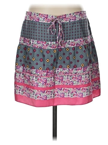 Juicy Couture Casual Skirt (view 1)