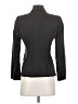 J.Crew 100% Wool Gray Wool Blazer Size 2 - photo 2