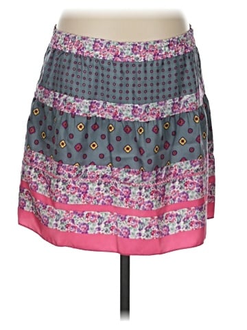Juicy Couture Casual Skirt (view 2)