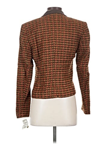 Gantos Blazer (view 2)
