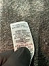 Miss Selfridge Gray Pullover Sweater Size 8 - photo 8