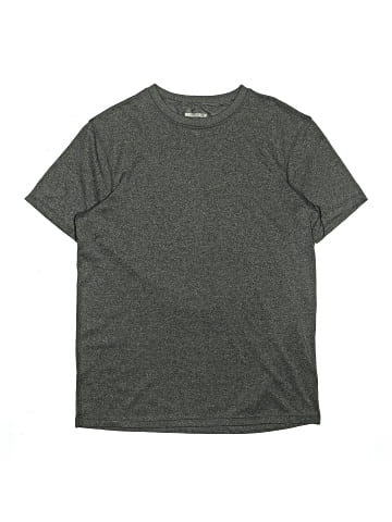 Layer 8 Active T-Shirt (view 1)