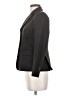 J.Crew 100% Wool Gray Wool Blazer Size 2 - photo 5
