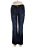 Lucky Brand Blue Jeans Size 28 waist - photo 1