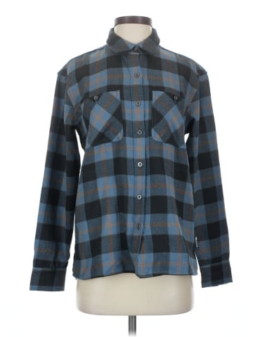 Outdoor Research Fleece (view 1)