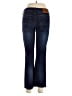 Lucky Brand Blue Jeans Size 28 waist - photo 2