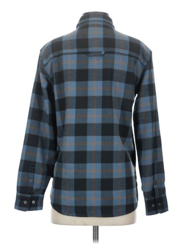 Outdoor Research Fleece (view 2)