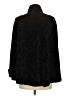 Connected Apparel Black Jacket One size (estimated) - photo 2