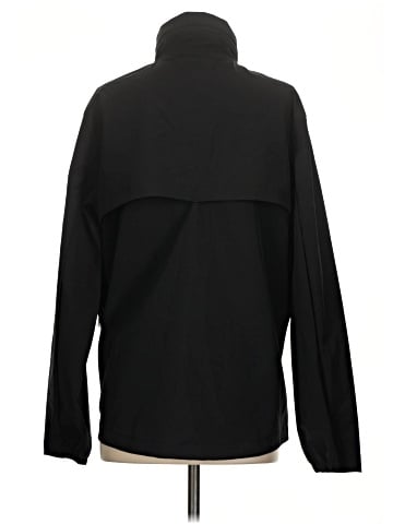 Active by Old Navy Track Jacket (view 2)