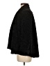 Connected Apparel Black Jacket One size (estimated) - photo 5