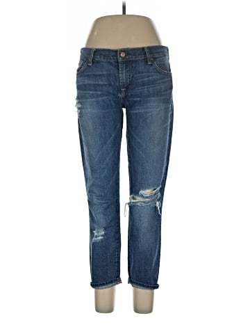 7 For All Mankind Jeans (view 1)