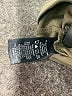 Nic + Zoe Green Active Pants Size M - photo 8