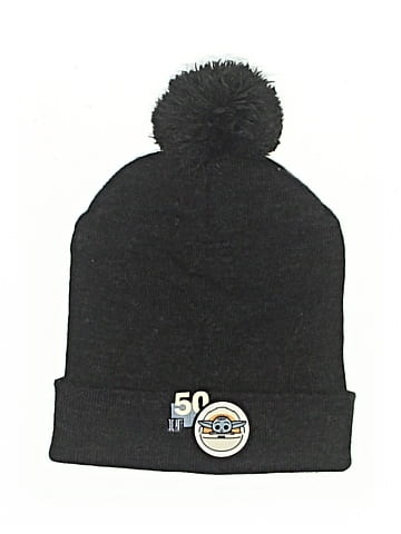 Disney Beanie (view 1)