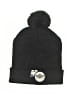 Disney Black Gray Beanie One size - photo 1