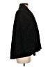 Connected Apparel Black Jacket One size (estimated) - photo 4