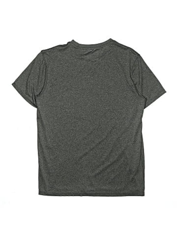 Layer 8 Active T-Shirt (view 2)