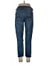 7 For All Mankind Blue Jeans Size 30 waist - photo 2
