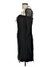 Unbranded Black Cocktail Dress Size L - photo 5