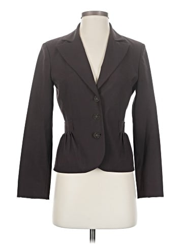 To The Max Blazer (view 1)