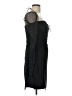 Unbranded Black Cocktail Dress Size L - photo 4