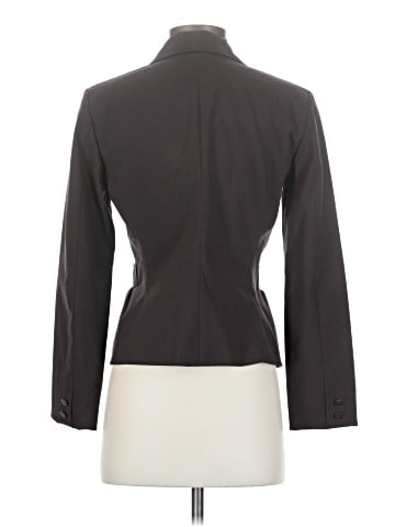 To The Max Blazer (view 2)