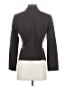 To The Max Brown Blazer Size 4 - photo 2