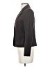 To The Max Brown Blazer Size 4 - photo 5