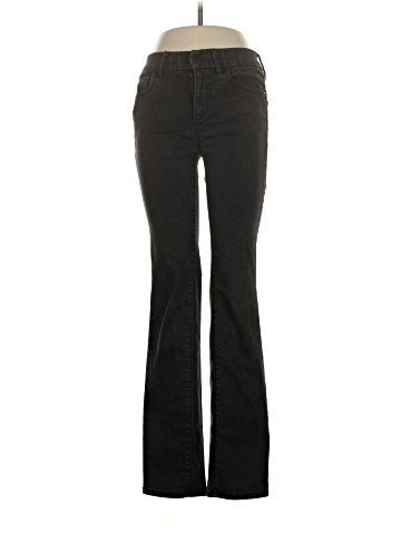 Ann Taylor Jeans (view 1)
