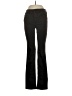 Ann Taylor Black Jeans Size 0 - photo 1