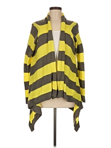 Umgee Cardigan (view 1)