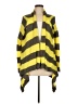 Umgee Yellow Cardigan Size M - photo 1