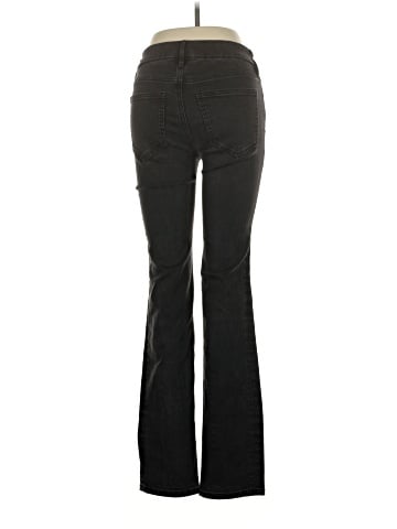 Ann Taylor Jeans (view 2)